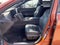 2023 Lexus RX 350 350