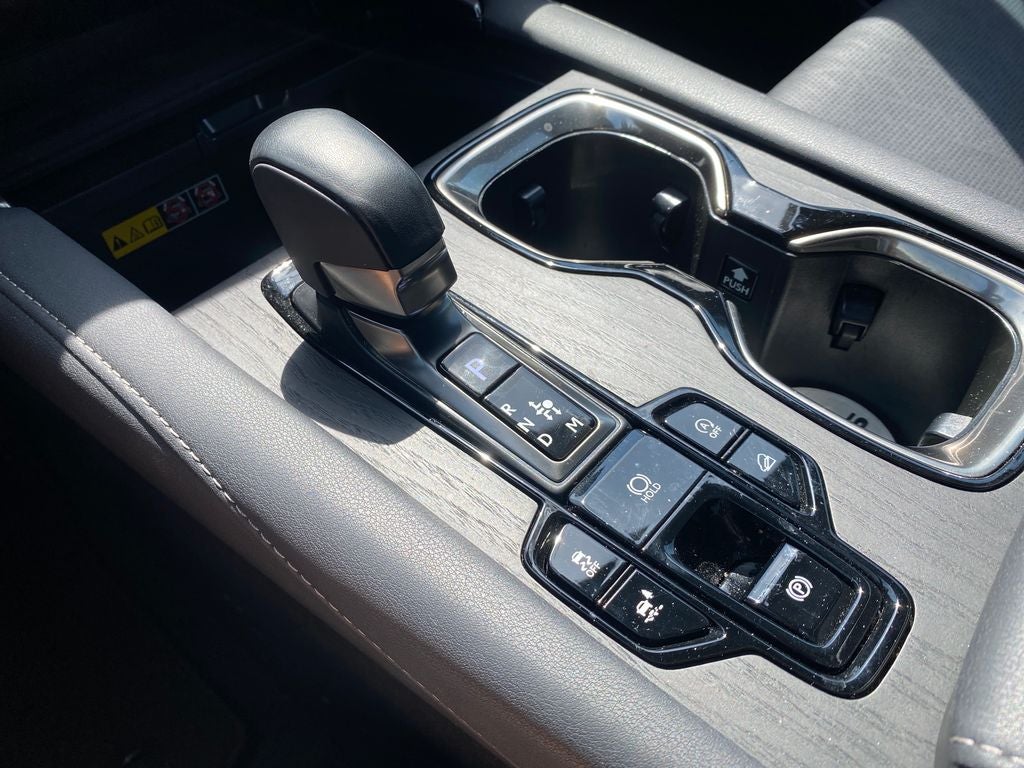 2023 Lexus RX 350 350