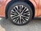 2023 Lexus RX 350 350