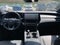 2023 Lexus RX 350 350