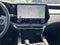 2023 Lexus RX 350 350
