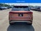 2023 Lexus RX 350 350