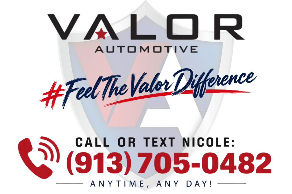 2022 Toyota RAV4 Adventure