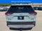 2022 Toyota RAV4 Adventure