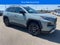 2022 Toyota RAV4 Adventure