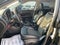 2019 Jeep Compass Altitude FWD