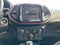 2019 Jeep Compass Altitude FWD