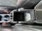 2019 Jeep Compass Altitude FWD