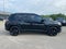 2019 Jeep Compass Altitude FWD