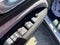 2026 Jeep Compass COMPASS 85TH ANNIVERSARY EDITION 4X4