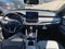 2026 Jeep Compass COMPASS 85TH ANNIVERSARY EDITION 4X4