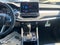 2026 Jeep Compass COMPASS 85TH ANNIVERSARY EDITION 4X4