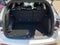 2026 Jeep Compass COMPASS 85TH ANNIVERSARY EDITION 4X4