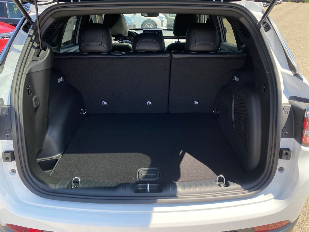 2026 Jeep Compass COMPASS 85TH ANNIVERSARY EDITION 4X4