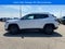2026 Jeep Compass COMPASS 85TH ANNIVERSARY EDITION 4X4