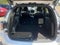 2026 Jeep Compass COMPASS 85TH ANNIVERSARY EDITION 4X4