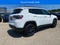 2026 Jeep Compass COMPASS 85TH ANNIVERSARY EDITION 4X4