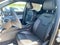 2026 Jeep Compass COMPASS 85TH ANNIVERSARY EDITION 4X4