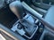2026 Jeep Compass COMPASS 85TH ANNIVERSARY EDITION 4X4
