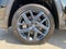 2026 Jeep Compass COMPASS 85TH ANNIVERSARY EDITION 4X4
