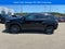 2026 Jeep Compass COMPASS 85TH ANNIVERSARY EDITION 4X4