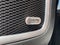 2026 Jeep Compass COMPASS 85TH ANNIVERSARY EDITION 4X4