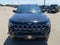 2026 Jeep Compass COMPASS 85TH ANNIVERSARY EDITION 4X4