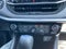 2026 Jeep Compass COMPASS 85TH ANNIVERSARY EDITION 4X4