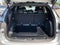 2026 Jeep Compass COMPASS 85TH ANNIVERSARY EDITION 4X4