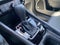2026 Jeep Compass COMPASS 85TH ANNIVERSARY EDITION 4X4