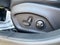 2026 Jeep Compass COMPASS 85TH ANNIVERSARY EDITION 4X4
