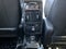 2026 Jeep Compass COMPASS 85TH ANNIVERSARY EDITION 4X4
