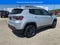 2026 Jeep Compass COMPASS 85TH ANNIVERSARY EDITION 4X4