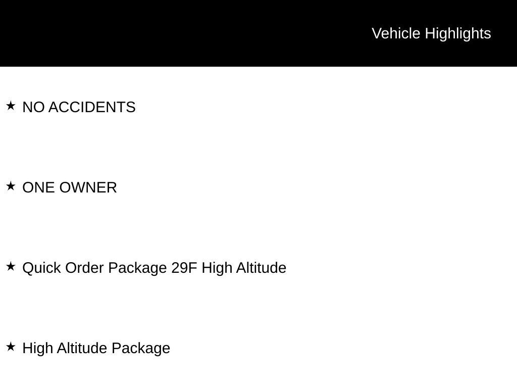 2023 Jeep Compass High Altitude 4x4