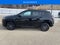 2023 Jeep Compass High Altitude 4x4
