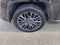 2023 Jeep Compass High Altitude 4x4