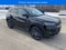 2023 Jeep Compass High Altitude 4x4