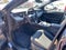 2026 Jeep Cherokee CHEROKEE 85TH ANNIVERSARY EDITION 4X4