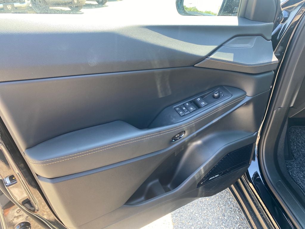 2026 Jeep Cherokee CHEROKEE 85TH ANNIVERSARY EDITION 4X4