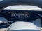 2026 Jeep Cherokee CHEROKEE 85TH ANNIVERSARY EDITION 4X4