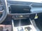 2026 Jeep Cherokee CHEROKEE 85TH ANNIVERSARY EDITION 4X4