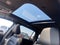 2026 Jeep Cherokee CHEROKEE 85TH ANNIVERSARY EDITION 4X4
