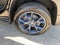 2026 Jeep Cherokee CHEROKEE 85TH ANNIVERSARY EDITION 4X4