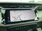 2026 Jeep Cherokee CHEROKEE 85TH ANNIVERSARY EDITION 4X4