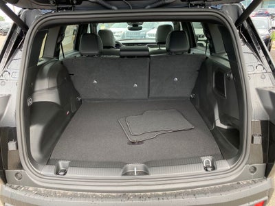 2026 Jeep Cherokee CHEROKEE 85TH ANNIVERSARY EDITION 4X4