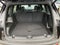 2026 Jeep Cherokee CHEROKEE 85TH ANNIVERSARY EDITION 4X4