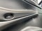 2026 Jeep Cherokee CHEROKEE 85TH ANNIVERSARY EDITION 4X4