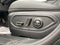 2026 Jeep Cherokee CHEROKEE 85TH ANNIVERSARY EDITION 4X4