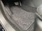 2026 Jeep Cherokee CHEROKEE 85TH ANNIVERSARY EDITION 4X4