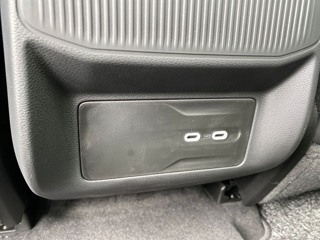 2026 Jeep Cherokee CHEROKEE 85TH ANNIVERSARY EDITION 4X4
